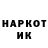Конопля THC 21% Andriy Pidvirnyy
