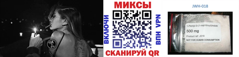 БУТИРАТ бутик  OMG ссылка  Баймак 