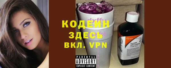 спиды Карталы